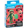 Image de 71338 - Carapace Miraculous