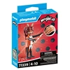 Image de Miraculous 71339 Rena Rouge