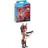 Image de Rena Rouge - 71339