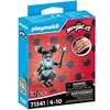 Image de Miraculous 71341 Marionnettiste