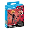 Image de Miraculous 71342 Antibug