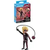 Image de Antibug - 71342