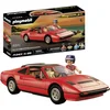 Image de Ferrari 308 Gt -71343