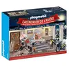 Image de Calendrier de l'Avent 71347 Police