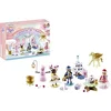 Image de Calendrier De L Avent - Princess Magic Arc En Ciel -71348