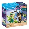 Image de Adventures of Ayuma 71350 Forest et Bat Fairies