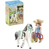 Image de Ellie Et Sawdust - 71358