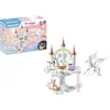 Image de Tourelle Enchantee - 71359