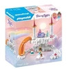 Image de Princess Magic 71360 Nurserie dans les nuages