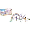 Image de Cheval Aile A Decorer - 71361