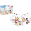 Image de Chambre De Princesses - 71362