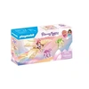 Image de 71363 Princesse et poulains ailés
