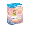 Image de 71364 Princesse et toupie arc-en-ciel
