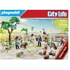 Playmobil City Life Huwelijksfeest 71365 - Speelgoedwinkel Toys Hoorn