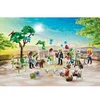Image de Figurine ceremonie de mariage Playmobil Beige 28,4x7,5x38,5 cm A2401286