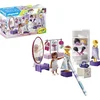 Image de Crayola - Atelier De Styliste - 71373