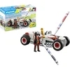 Image de Crayola - Voiture De Course - 71376