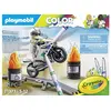 Image de Color 71377 Moto