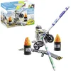 Image de Crayola -  Moto - 71377 Pour Enfant
