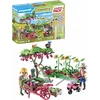 Image de Jardin Potager - 71380