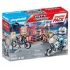 Image de City Action 71381 Police Starter Pack