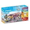 Image de My Figures 71399 Cascadeurs