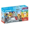 Image de City Action 71400 My Figures Héros du quotidien