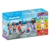 Image de City Life 71401 My Figures Personnages contemporains