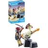 Image de Canonnier Des Pirates - 71421