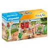 Image de Family Fun 71424 Camping avec accessories