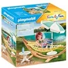 Image de Family Fun 71428 Vacancière et hamac