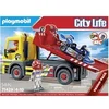 Image de City Life 71429 Dépanneuse avec quad