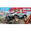 Image de City Life 71430 Voiture de rallye