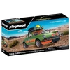 Image de 71436 Porsche 911 Carrera RS 2.7 Offroad Ed
