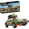 Image de Porsche 911 Carrera Rs 2.7 Offroad Ed - 71436
