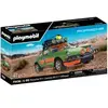 Image de Jeux de voiture porsche 911 Playmobil Carrera RS 27 Vert 18,7x9x34,8 cm A2401398