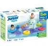 Image de Jeux de simulation pieuvre Playmobil Aquatinti Multicolore 18,7x9,3x28,4 cm A2404068
