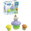 Image de Junior Aqua Et Tinti : Famille De Meduses - 71439