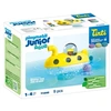 Image de 71440 Junior aqua and tinti : sous-marin
