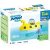 Image de Jeux de simulation sous marin Playmobil Aquatinti Multicolore 26x19,7x39 cm A2404070