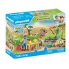 Image de Country 71443 Grands-parents et potager