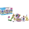 Image de Sirenes Et Decorations De Fete - 71446
