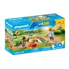 Image de My Life 71449 Mini golf