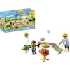 Image de Mini Golf - 71449