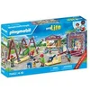 Image de my Life 71452 Parc d'attraction Promo Pack