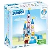 Image de Junior 71457 Cendrillon et Château, Disney, Des 12 mois