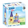 Image de 71458 Junior and Disney: Tourelle de Belle