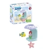 Image de Junior 71460 Ariel avec coquillage de bain, Disney, Jouet pour le bain, Des 12 mois