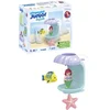 Image de Junior Et Disney: Ariel Avec Coquillage -71460