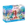 Image de 71469 Famille de sirènes starter pack